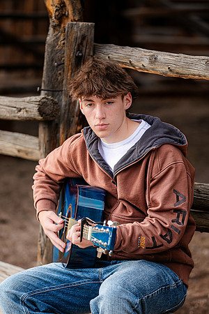 Parker Senior Photos-1578