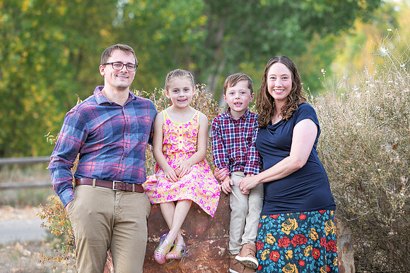 2026 Stoltze Family Session-1136