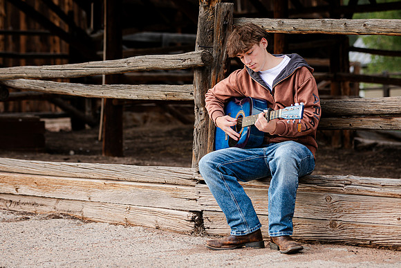 Parker Senior Photos-1573