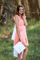 Cap & Gown-7846