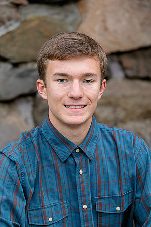 2026 SeniorPictures--72