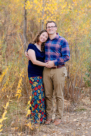 2026 Stoltze Family Session-1233