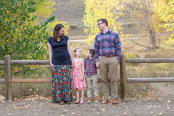 2026 Stoltze Family Session-1112