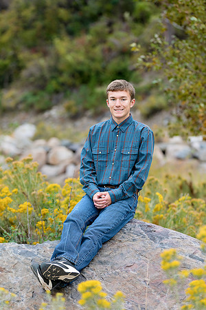 2026 SeniorPictures--35