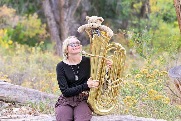 Ollie senior photos 2026-0790