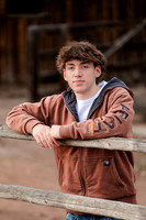 Parker Senior Photos-1553-2