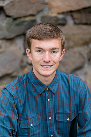 2026 SeniorPictures--69