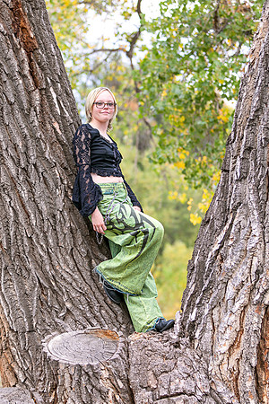 Ollie senior photos 2026-0831
