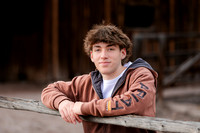 Parker Senior Photos-1559