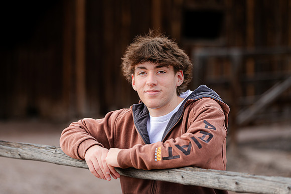 Parker Senior Photos-1559
