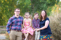 2026 Stoltze Family Session-1131