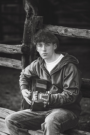 Parker Senior Photos-1580-2