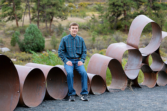 2026 SeniorPictures--45