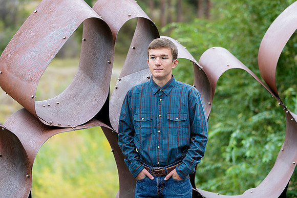 2026 SeniorPictures--60