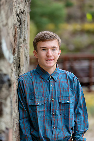 2026 SeniorPictures--90