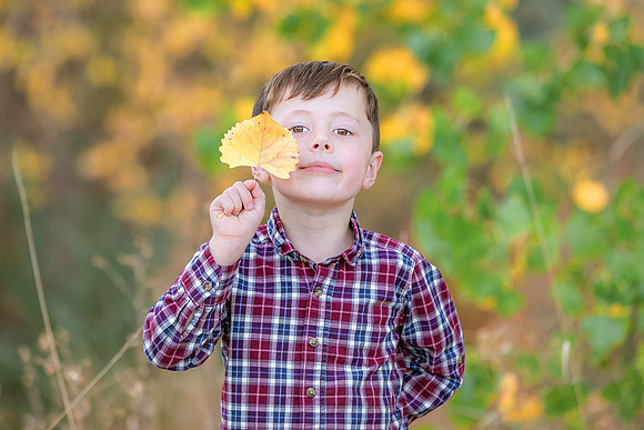 2026 Stoltze Family Session-1217