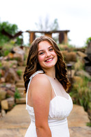 Senior Photos -9811