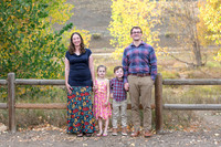 2026 Stoltze Family Session-1101
