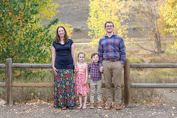 2026 Stoltze Family Session-1101