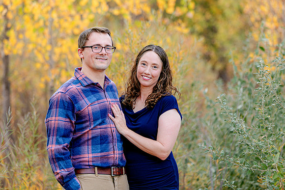 2026 Stoltze Family Session-1251
