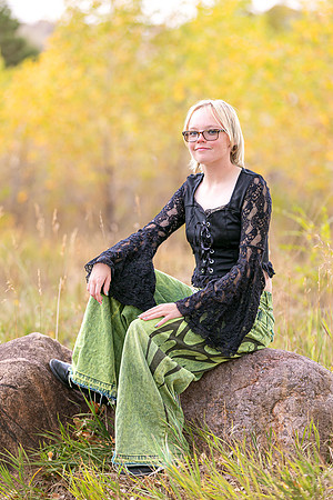 Ollie senior photos 2026-0853