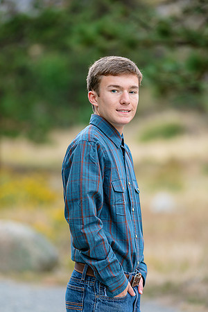 2026 SeniorPictures--74