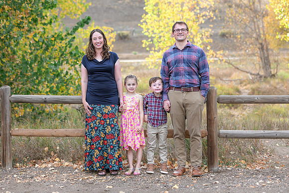 2026 Stoltze Family Session-1104