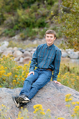2026 SeniorPictures--34