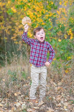 2026 Stoltze Family Session-1204
