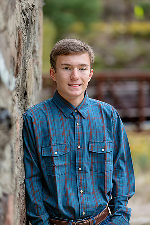 2026 SeniorPictures--89