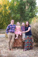 2026 Stoltze Family Session-1122