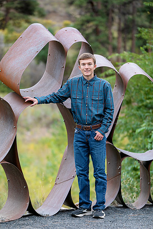 2026 SeniorPictures--54
