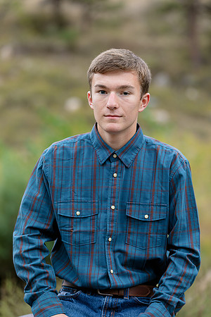 2026 SeniorPictures--48