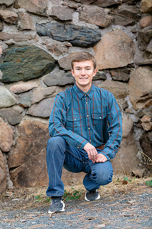 2026 SeniorPictures--67