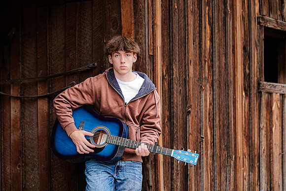 Parker Senior Photos-1615