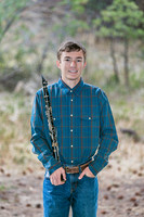 2026 SeniorPictures--7