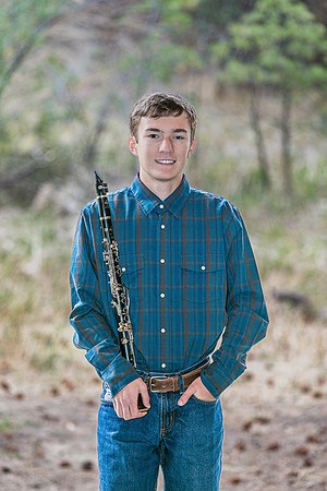 2026 SeniorPictures--7