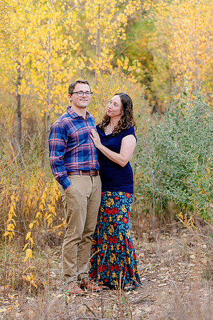 2026 Stoltze Family Session-1247