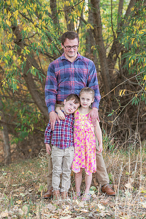 2026 Stoltze Family Session-1162