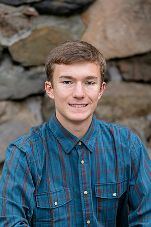 2026 SeniorPictures--71