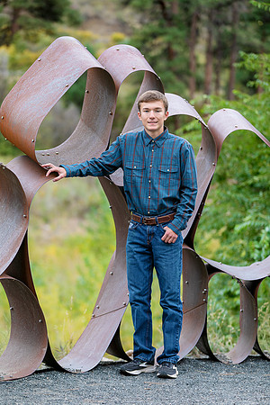 2026 SeniorPictures--53