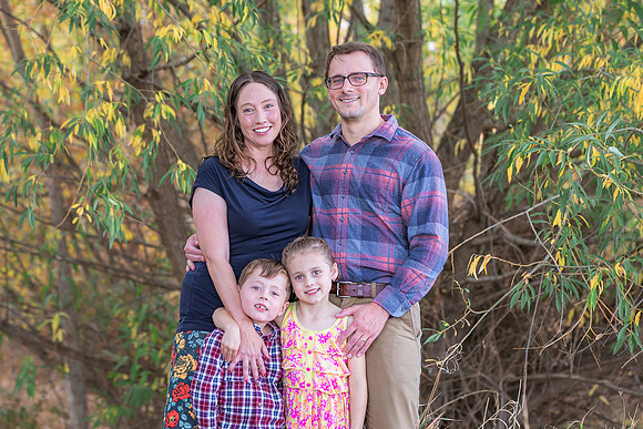 2026 Stoltze Family Session-1161