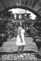 Senior Photos -9804