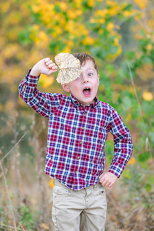 2026 Stoltze Family Session-1208