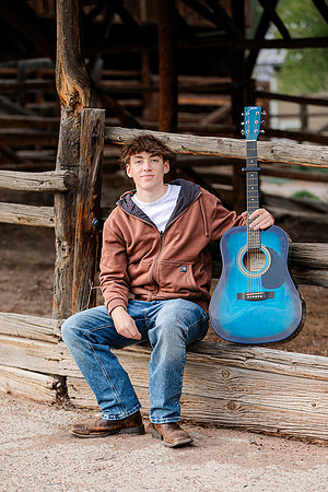Parker Senior Photos-1582