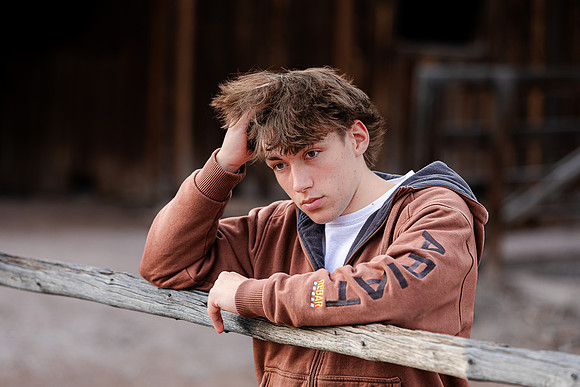 Parker Senior Photos-1562