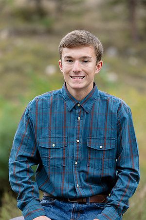2026 SeniorPictures--49