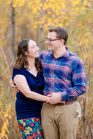 2026 Stoltze Family Session-1239