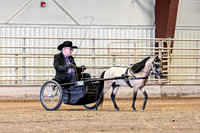 2023 Rocky Mountain Classic-8796