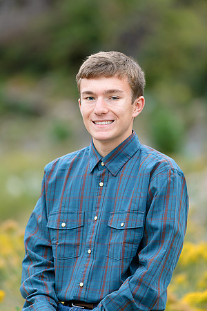 2026 SeniorPictures--36